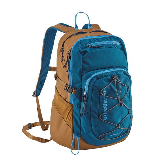 Chacabuco Pack 32L