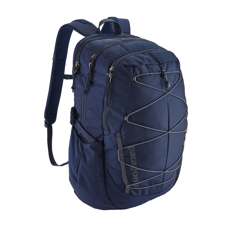 Chacabuco Pack 30L | Front CACL