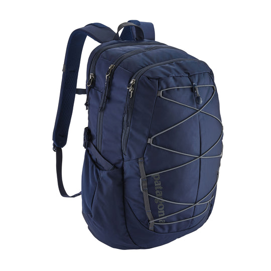 Chacabuco Pack 30L
