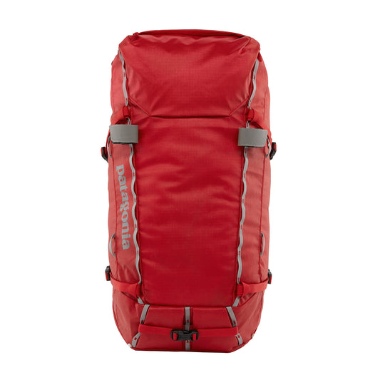 Mochila Ascensionist 35L