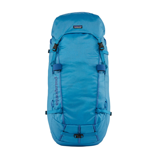 Mochila Ascensionist 55L
