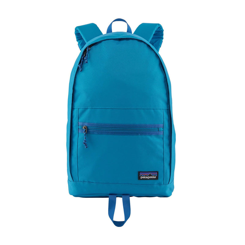 Arbor DayPack 20L | Front JOBL