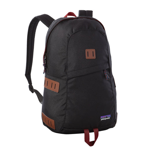 Ironwood Pack 20L