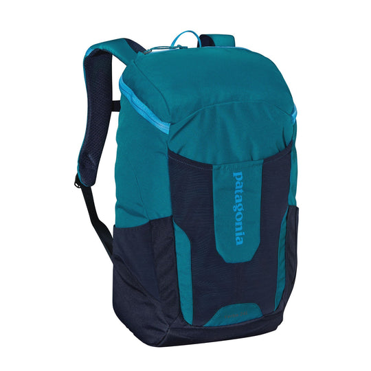 Yerba Pack 24L