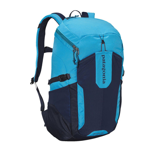 Petrolia Pack 28L