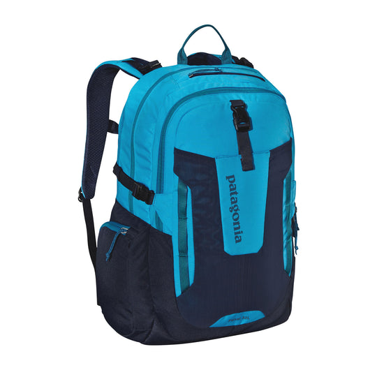 Paxat Pack 32L