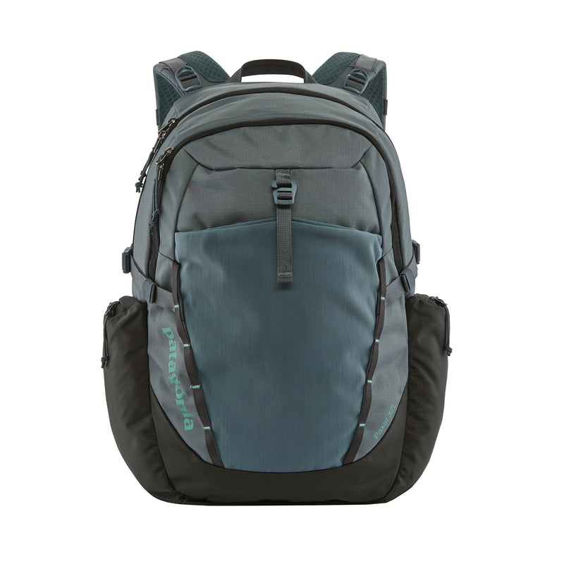 Paxat Pack 32L | Front PLGY