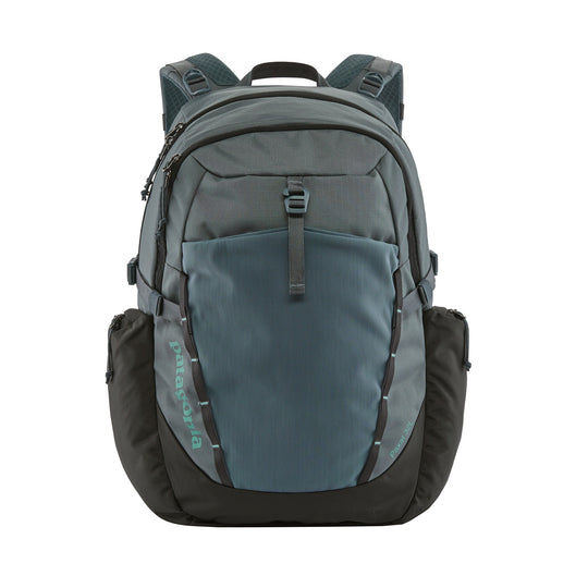 Paxat Pack 32L