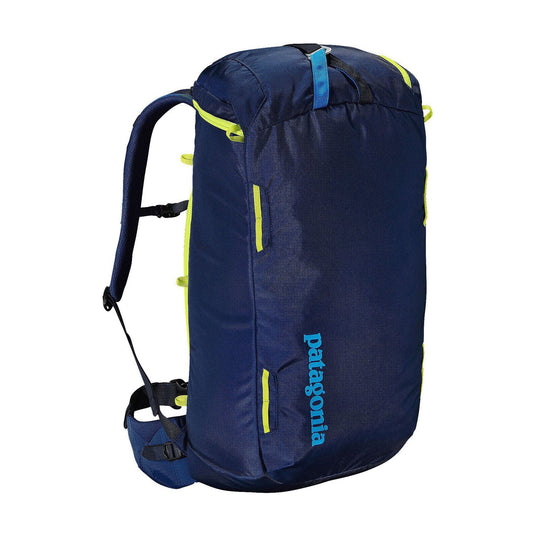Cragsmith Pack 35L