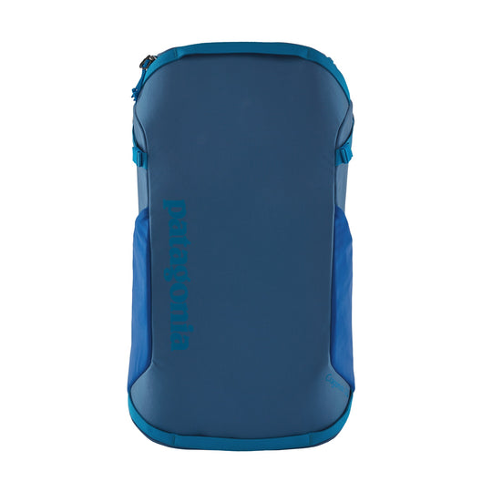 Mochila Cragsmith 32L