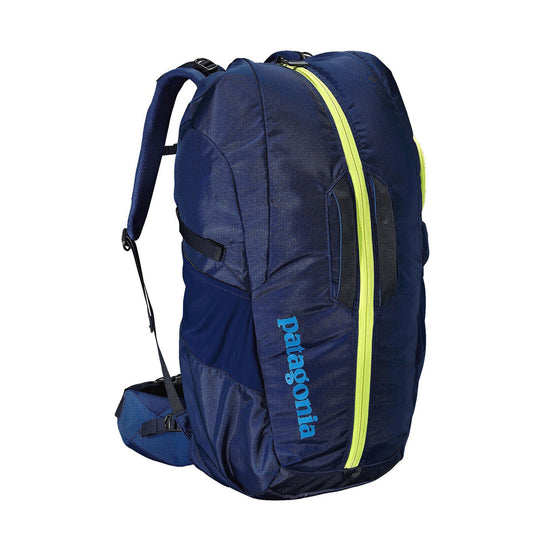 Crag Daddy Pack 45L