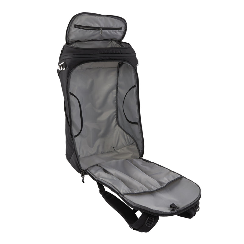 Mochila Cragsmith 45L | BLK