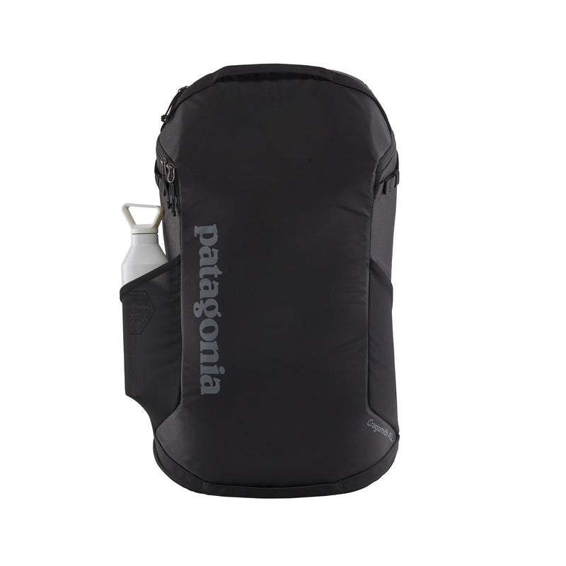 Mochila Cragsmith 45L | BLK