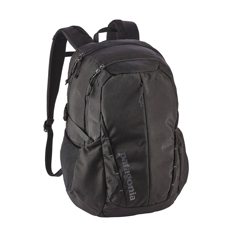 Women's Refugio Pack 26L | BLK