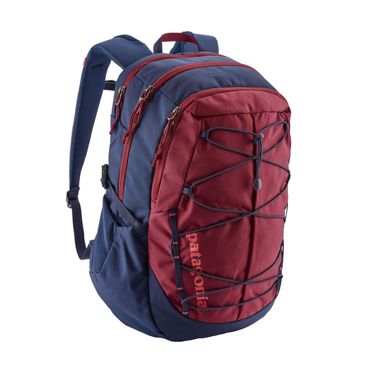 Chacabuco Pack 28L Mujer