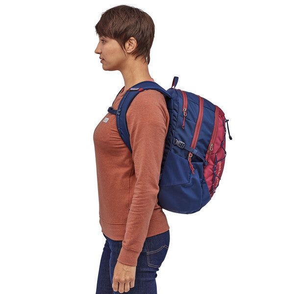 Women's Chacabuco Pack 28L | ARWD