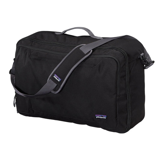 Transport M.L.C.® 45L