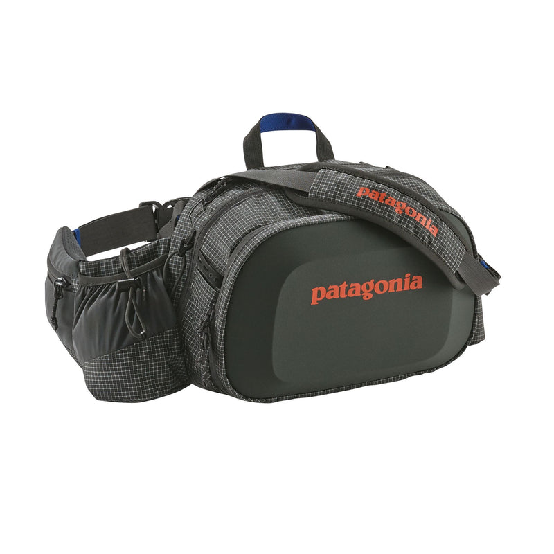 Stealth Hip Pack | FGE
