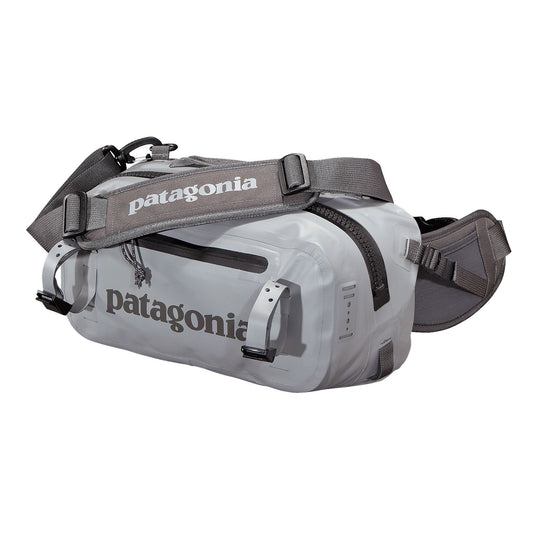 Stormfront Hip Pack