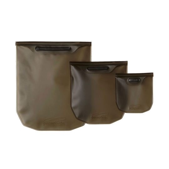 Dry Bag Kit
