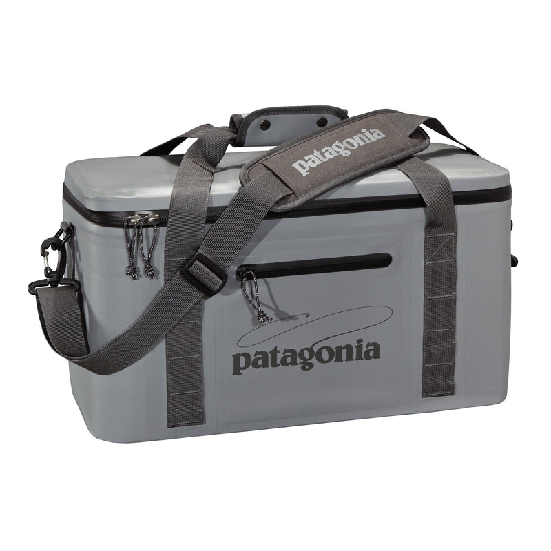 wholesale-great-divider-lll - FEA - Patagonia Argentina