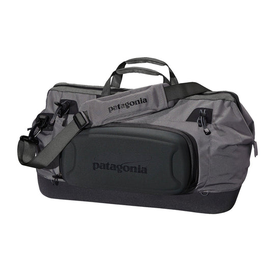 Stealth Gear Bag