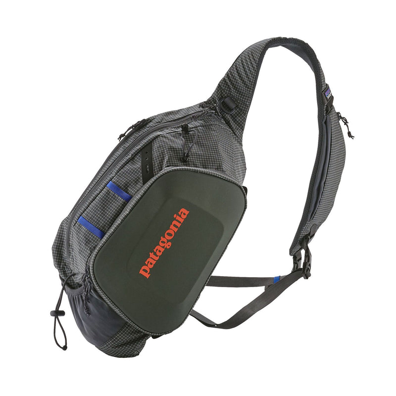 Stealth Atom Sling | Front FGE
