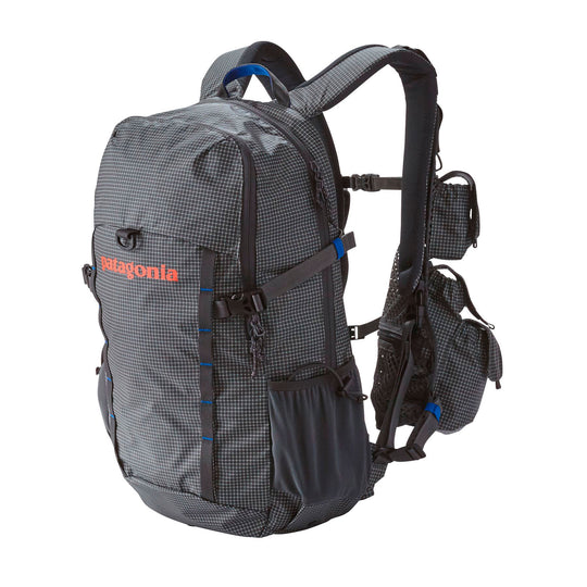 Sweet Pack Vest
