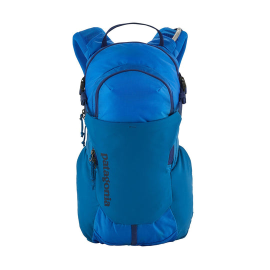 Nine Trails Pack 14L