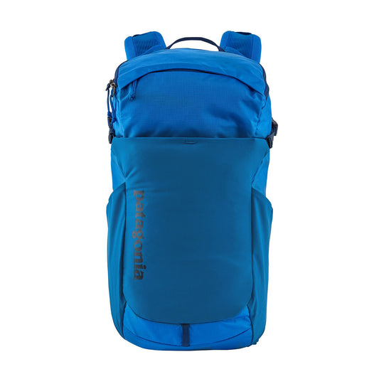 Nine Trails Pack 20L