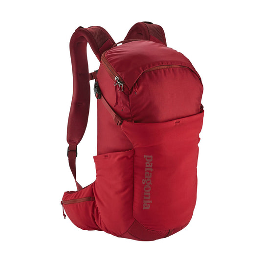 Nine Trails Pack 20L