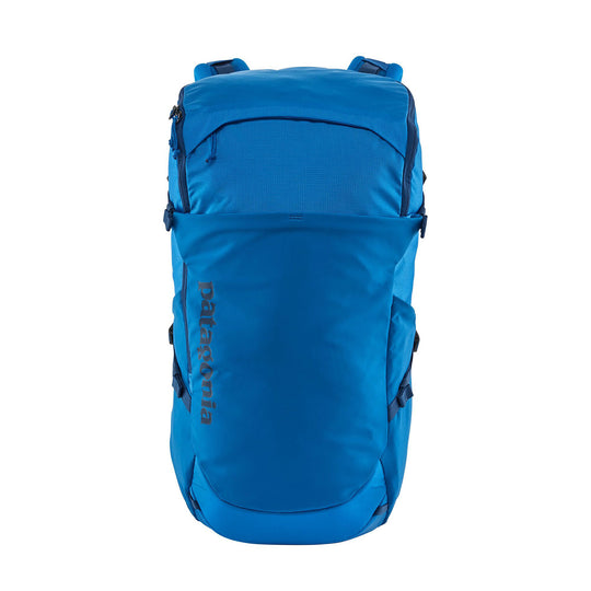 Nine Trails Pack 28L