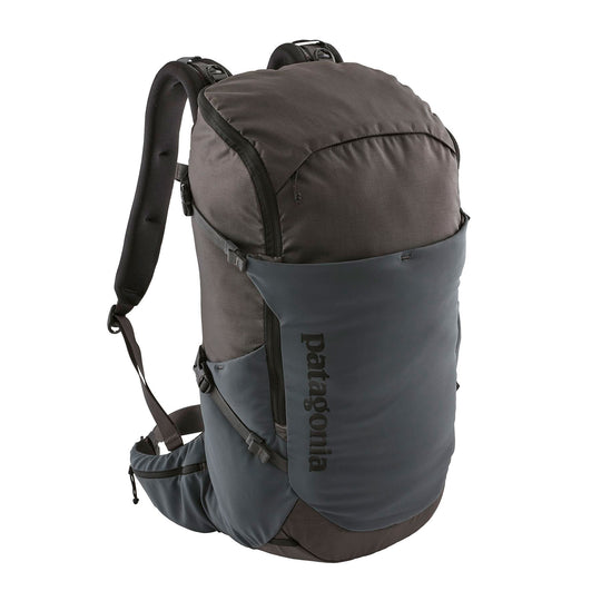 Nine Trails Pack 28L