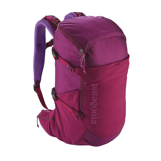 Women's Nine Trails Pack 26L