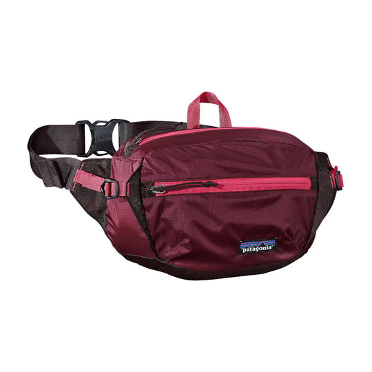 Lightweight Travel Hip Pack