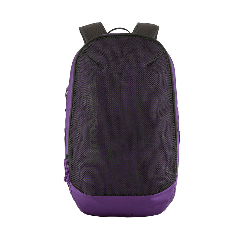 Planing Divider Pack 30L | Front PUR
