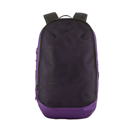 Mochila Planning Divider Pack 30L
