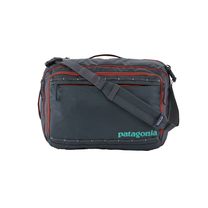 Tres MLC 45L | Front SBRO