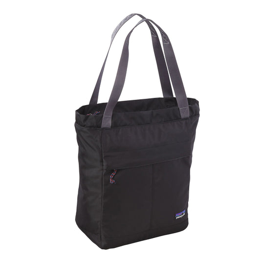 Headway Tote
