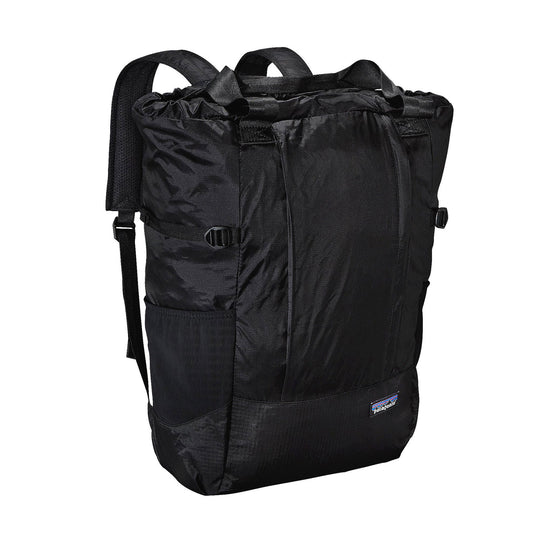 Lightweight Travel Tote Pack