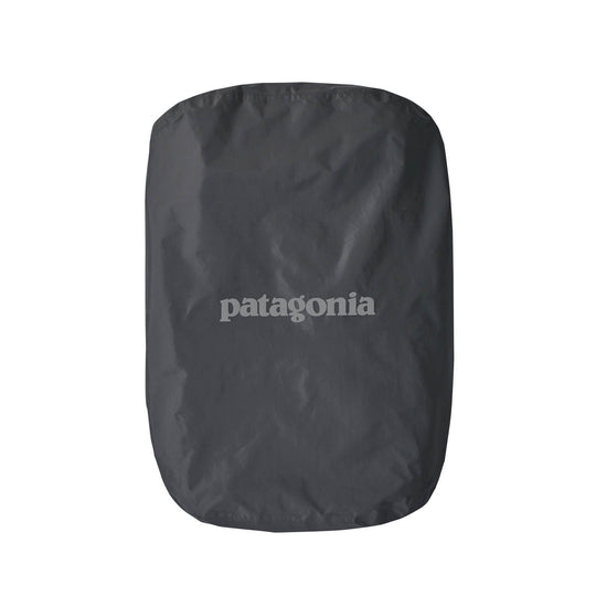 Pack Rain Cover 30L - 45L