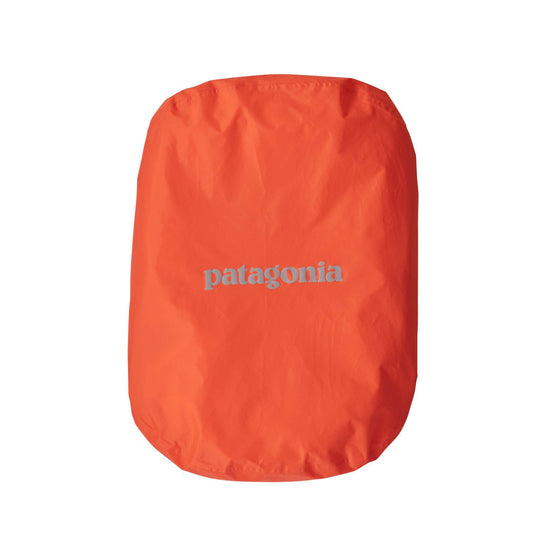 Pack Rain Cover 15L - 30L