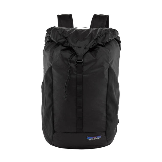 Ultralight Black Hole Pack 20L