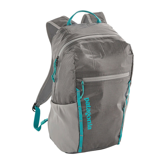 Lightweight Black Hole Pack 26L