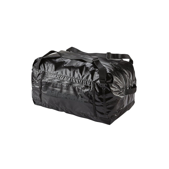 Lightweight Black Hole Duffel 30L