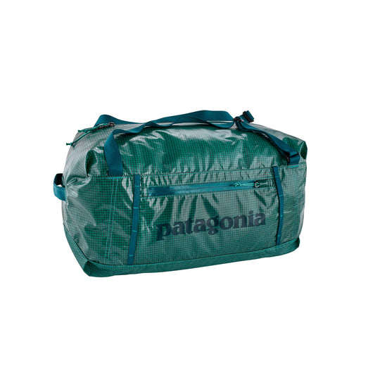 Lightweight Black Hole Duffel 30L