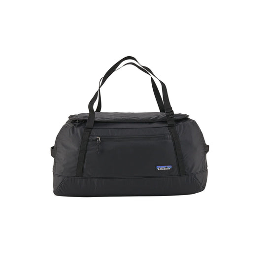 Ultralight Black Hole Duffel 30L