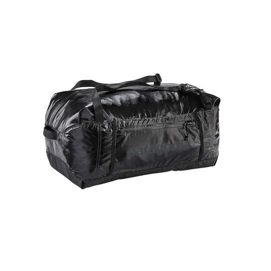 Lightweight Black Hole Duffel 45L
