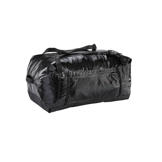 Lightweight Black Hole Duffel 45L