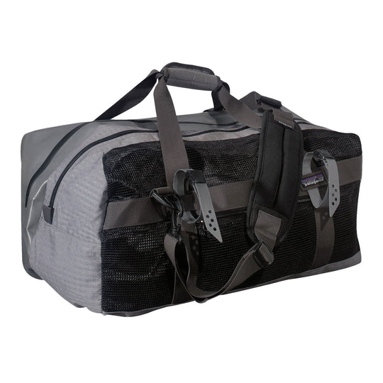 Guidewater II Duffel - Large
